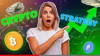 Crypto Arbitrage P2P 2024 on Binance|P2P USDT|Training|Guide|P2P for Beginners|P2P USD|P2P Trading