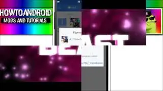 New Modded Unkilled Hack/Mod Apk No Root 2016