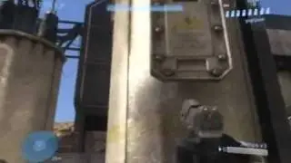 Last Resort - Double Ghost 4X (ClearlyMe)