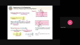 Lecture 6 Pipes in series and Pipes in Parallel | Fluid Mechanics With Dr Alamgir Khalil UETPeshawar