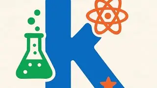 Fizz, Bubbles & Balloons! Blow Up a Balloon with Science, No Pump Needed 