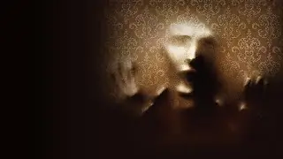 The Pact Full Movie Facts And Review |  Caity Lotz | Casper Van Dien