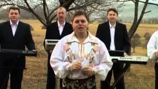 Puiu Codreanu - Omu' ce are copii
