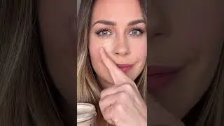 3 Key Steps to Longwear Makeup | Hannah Martin Makeup