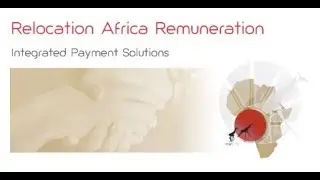 Fully-integrated Expense Management System