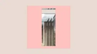 Andreas Tilliander & Goran Kajfes - Moon of Eris (2024)