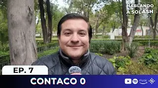 Contacto 0
