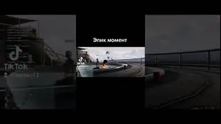 #tiktokvideo#capcut#gta5online#эпикмомент