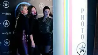 Презентация обновленных мобильных фотокабин от 