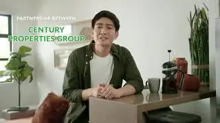 PHIRSTPARK HOMES INC x ROBI DOMINGO