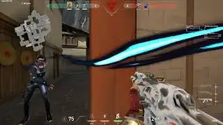 3k Cryostasis Vandal with Chamber on Haven Map 2023 08 28   04 29 09 07 DVR