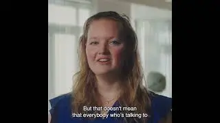 What are the risks of AI in mental healthcare?