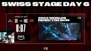 LS confirms faker's military exemption