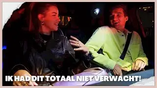 DE INLOOPKASTEN ZIJN BINNEN & GIO VERRAST MIJ HIERMEE! ࿎ Jade Anna