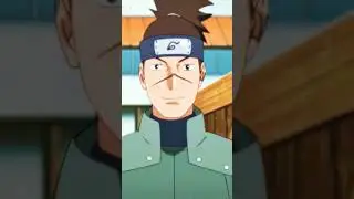 Naruto x opening food ward #naruto #foodwars