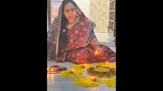 Suman Yadav लाइव है! राधे कृष्ण 🙏