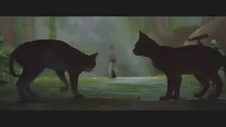 Stray | 1st hour Gameplay PS5