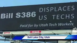 Kill Bill HR1044/S386