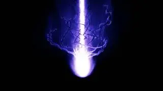 NEW Song I Made February 23, 2023 (REUPLOADED)