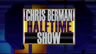 ESPN NFL 2K5 Halftime/Post Game Show