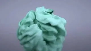 Reza Hygiene - Dyson hand dryers Vs paper towels