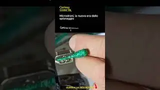 Armati di acchiappamosche se ci tieni alla tua privacy! #tech #news