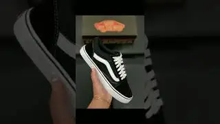 Top 3 t&ecirc;nis vans mais vendidos