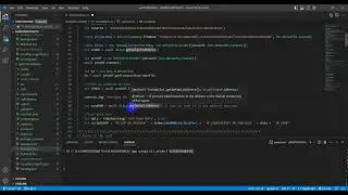 Pushing Data on a P2PKH Script using sCrypt