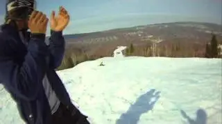 Fedor Ivanov Гаваи фристайл пати.wmv