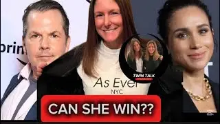 SIDLEY TWIN PANICS?_ LEGAL THREATS FOLLOW AFTER AFFAIR REVELATIONS TAKE A WILD TURN
