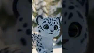 :