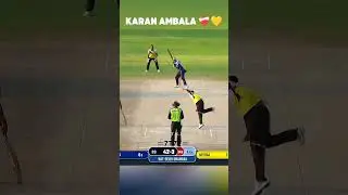 #karanambala #cricket #7070sports #7070 #song #millionaire #tennisballcricket