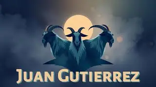 Juan Gutierrez | Full Chatlog Reading and Phone Calls