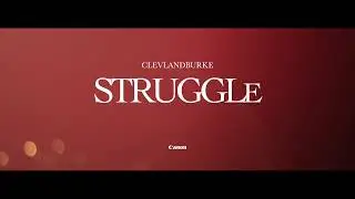 Bunuchi - Struggle (Official Video)