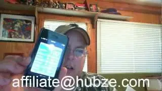 Fan Page Engine Affiliate update 7-30-12