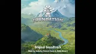 01 - Foundation