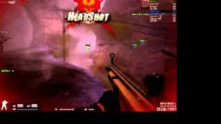 Combat Arms Free Vip Hacks 26.08.2011 Updated