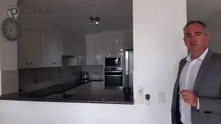 Virtual Open Home @ 13/41a Broadwater St, Runaway Bay