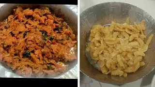 सुखी झींगी की चटनी  सुखी कोल्बे की चटनी|SUKHI JHINGI KI CHATN|SUKHI KOLBE KI CHATNI|RECIPE