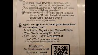 Gang Stalkers using Directed Energy Microwave Energy Attacks to make me Homeless