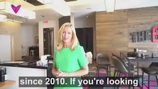 Dating Consulting services to help you become 100% Date Ready!