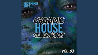 Sharing Dreams (Original Mix)