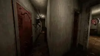 This Horror Game Destroyed My Pet Care Schedule