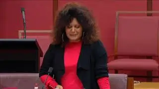 Question Time: NT Roads funding in Budget 2021