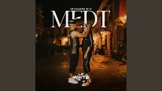 M E D T