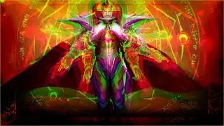 Dr.Strange No Abilities Challenge!!! | Marvel Rivals 