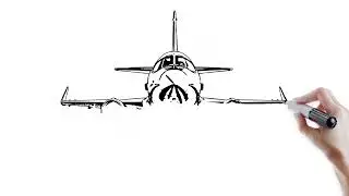 Titanium Forgings for Jets & Aerospace | Precision Engineering for High-Performance Flight
