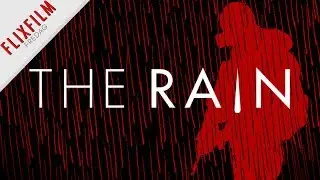 Anmeldelse: The Rain (Netflix Original) - (#10 FilmHulens Flixfilm-Fredag)