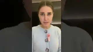 EUL SUPERIOR. De ce nu &icirc;l auzim