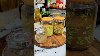 The Secret Masala That Makes Sabji Smell Amazing#FreshSpices #KitchenSecrets#GaramMasala#JeeraPowder